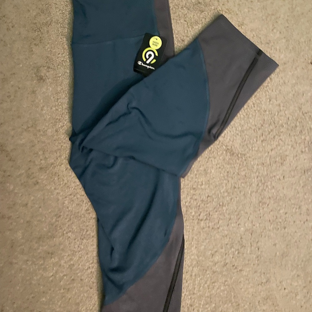 C9 leggings XXL